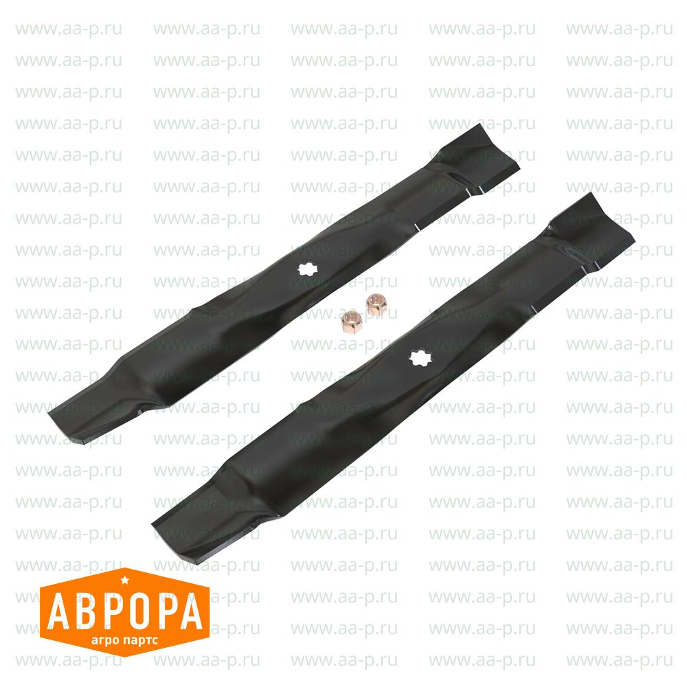 B14097 САЛЬНИК